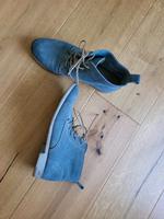 Tamaris Stiefeletten 38 Bonn - Endenich Vorschau
