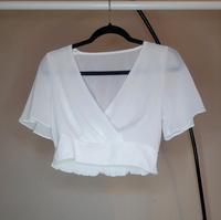 Elegante Bluse Schleswig-Holstein - Reinbek Vorschau
