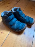 Froddo barefoot Winterschuhe 33 Lammfellfutter Dresden - Blasewitz Vorschau