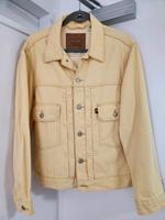 ♡Levis Jeans Jacke ♡ Harburg - Hamburg Sinstorf Vorschau
