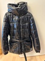 Daunenjacke DKNY Damen Hessen - Bad Homburg Vorschau