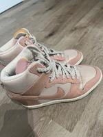 Nike Dunk Sky Mesh Baden-Württemberg - Singen Vorschau