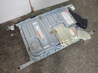 Batterie 4.8 Ah 82002FL000 145PS SUBARU FORESTER V XV 2022 Berlin - Wilmersdorf Vorschau