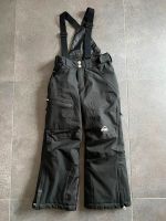 McKinley Skihose Schneehose Gr 128 Top Zustand Baden-Württemberg - Bönnigheim Vorschau