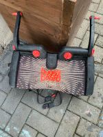 Buggy Board Maxi mit Kinderwagenbefestigung Nordrhein-Westfalen - Nümbrecht Vorschau