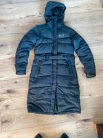 Jack Wolfskin Winterjacke Baden-Württemberg - Muggensturm Vorschau