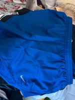 Kurze Sportshorts Nike Aachen - Aachen-Mitte Vorschau