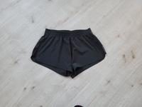 Sportshort Even&Odd Nordrhein-Westfalen - Marsberg Vorschau