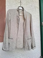 Blazer von Maison Scotch, Größe 1 Rheinland-Pfalz - Speyer Vorschau