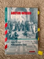 Abitur-Wissen, Philosophische Erhik Horn-Lehe - Lehesterdeich Vorschau