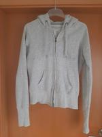 Sweatjacke Schleswig-Holstein - Schönkirchen Vorschau
