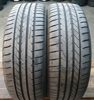 6,5mm Goodyear Sommerreifen 2x 195/55 R16 87V - 195 55 16 Baden-Württemberg - Sindelfingen Vorschau