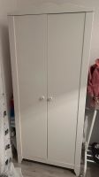 Kinderkleiderschrank IKEA (SMAGÖRA) Nordrhein-Westfalen - Herford Vorschau