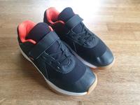 Puma Hallenschuhe Gr 40 Bayern - Schwarzenbruck Vorschau