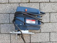 Stichsäge 2x benutzt 400 Watt Hessen - Gießen Vorschau