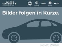 Volkswagen T6.1 Pritsche DK 2.0 TDI 110 kW DSG 4Motion Nordrhein-Westfalen - Siegen Vorschau
