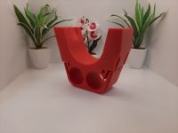 3D Druckservice| Auftrags Druck günstig und schnell Baden-Württemberg - Neuweiler Vorschau