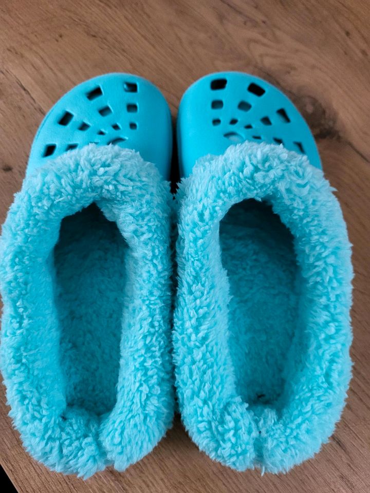 Clogs für Kinderschuhe NEU in Schöngeising