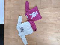 Verkaufe Baby Sweatshirt Mecklenburg-Vorpommern - Stralsund Vorschau