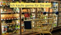 Schülerin bietet Altenbetreuung: Einkaufen & Betreuung Niedersachsen - Uchte Vorschau