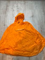 Regencape Vaude in S Harburg - Hamburg Hausbruch Vorschau