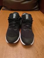 Nike Schuhe Bayern - Kempten Vorschau