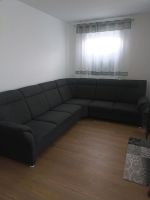 Sofa mit Bettfunktion Nordrhein-Westfalen - Gronau (Westfalen) Vorschau