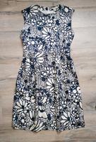 Gant Seidenkleid Gr. 44, 100% Seide Bayern - Donauwörth Vorschau