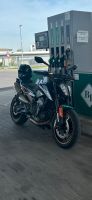 KTM Duke 790 Nordrhein-Westfalen - Vettweiß Vorschau