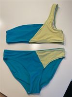 Bikini 170 Neuhausen-Nymphenburg - Neuhausen Vorschau