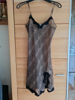 Damen Negligee Unterkleid H&M Gr. S XS Bayern - Königsbrunn Vorschau