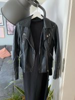 Vero Moda Lederjacke Gr. XS Nordrhein-Westfalen - Dormagen Vorschau