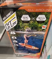 SUP Stand Up Paddle Board Nordrhein-Westfalen - Hamm Vorschau