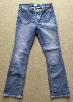 S. Oliver Blue Jeans W40/L34 Baden-Württemberg - Steinhausen an der Rottum Vorschau
