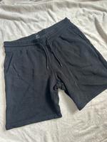 H&M Hose kurz Herren Niedersachsen - Wolfenbüttel Vorschau