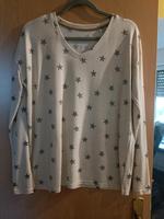 Langarmshirt Damen Niedersachsen - Ganderkesee Vorschau