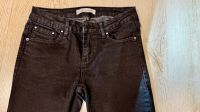 Promod, schwarz, 34, top Zustand, coole Jeans, super Sitz Brandenburg - Potsdam Vorschau