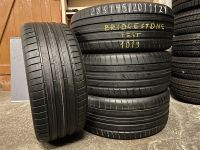 4x Neue Test Sommerreifen Bridgestone 285 45 R20 112Y Friedrichshain-Kreuzberg - Kreuzberg Vorschau