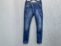 Please Jeans P46 blau Größe XS Nürnberg (Mittelfr) - Oststadt Vorschau