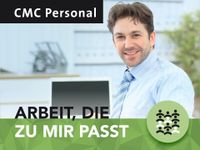 Einkäufer (m/w/d) - (9079) Bayern - Lindau Vorschau