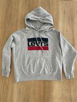 Levi’s Pullover Hoodie S Damen Bayern - Bamberg Vorschau