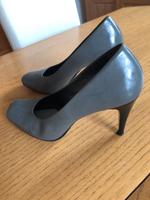 Damenschuhe High heels Bayern - Effeltrich Vorschau