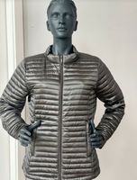 Tolle Jacke von Opus, Größe 40 Brandenburg - Zeuthen Vorschau