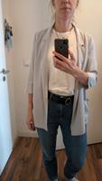 Long Blazer zara Frankfurt am Main - Bockenheim Vorschau