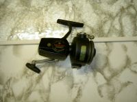 Angelrolle Daiwa 4300A Niedersachsen - Sehnde Vorschau