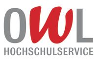 Reinigungskraft (m/w/d) auf Minijob-Basis Nordrhein-Westfalen - Lemgo Vorschau