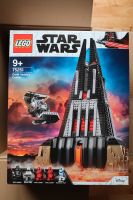 LEGO Star Wars 75251 Darth Vader’s Castle Hannover - Mitte Vorschau