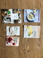 Thermomix Zeitschriften Nordrhein-Westfalen - Siegen Vorschau