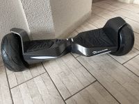 BLUETOOTH HOVERBOARDS MIT APP Evercross Top Thüringen - Meuselwitz Vorschau