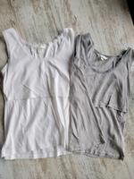 Stilltops H&M Bayern - Laufen Vorschau
